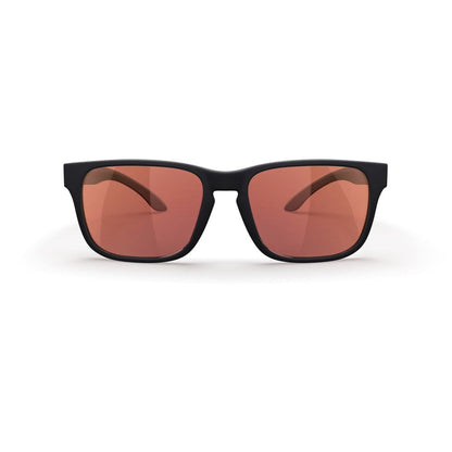 Reks Sport Polarized Polycarbonate Sunglasses
