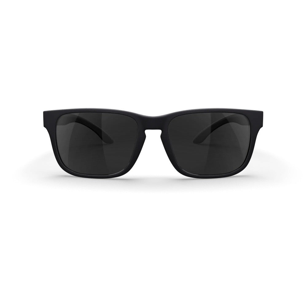 Reks Sport Polarized Polycarbonate Sunglasses