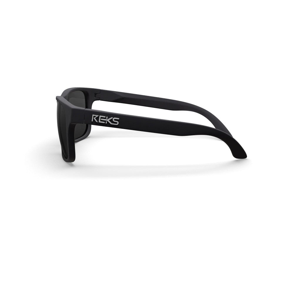 Reks Sport Polycarbonate Sunglasses