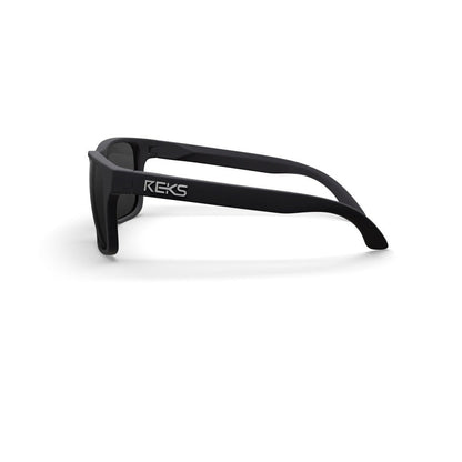 Reks Sport Polycarbonate Sunglasses