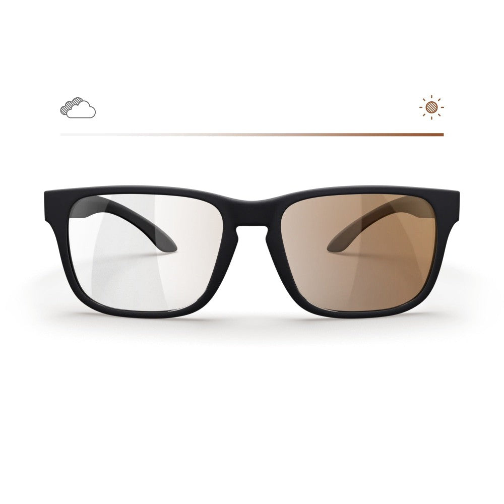 Reks Sport Golf Trivex® Sunglasses