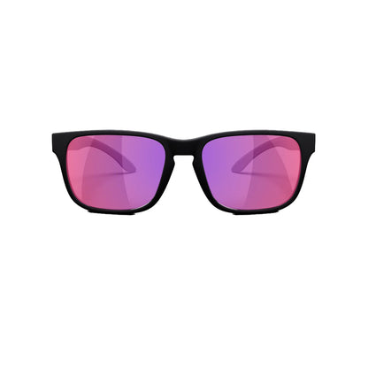 Reks Sport Kontrast Photochromic Sunglasses