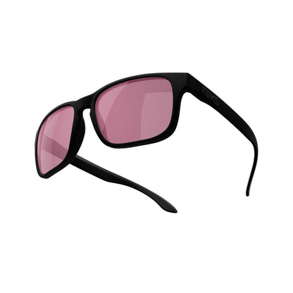 Reks Sport Kontrast Polarized Sunglasses