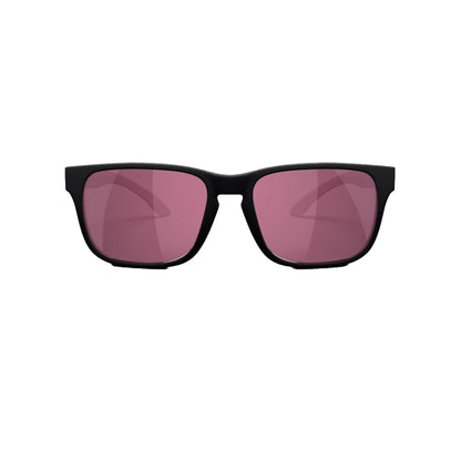 Reks Sport Kontrast Polarized Sunglasses