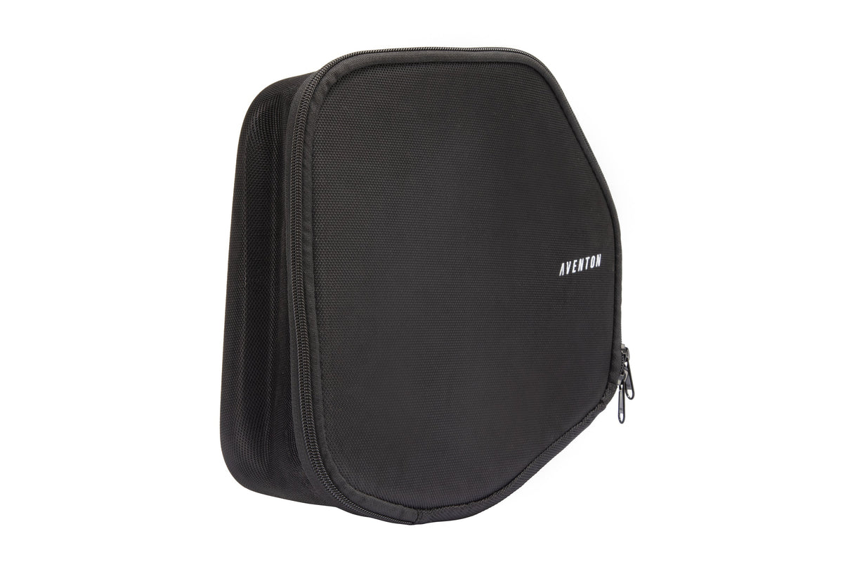 Abound SKUs: 30915-0060002