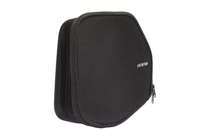 Abound SKUs: 30915-0060002