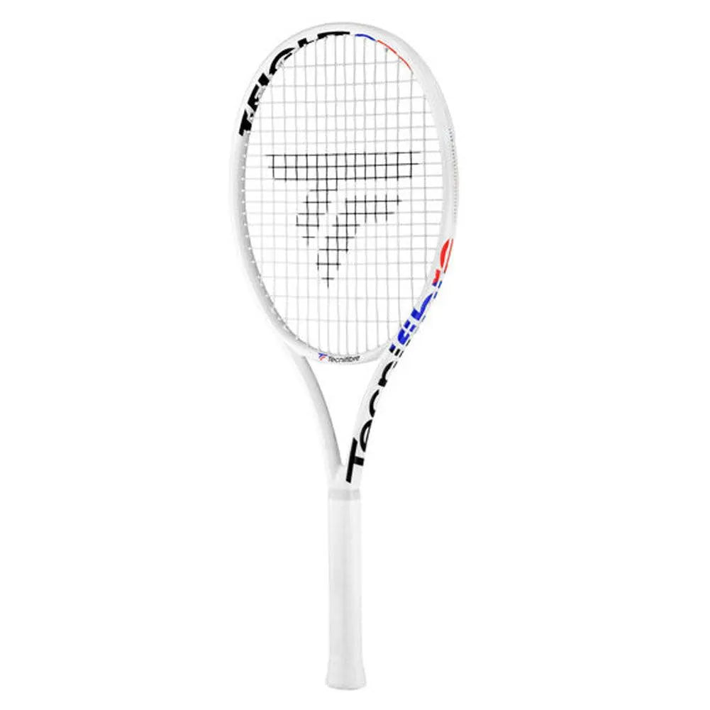 T-Fight 285 2025 Demo Tennis Racquet