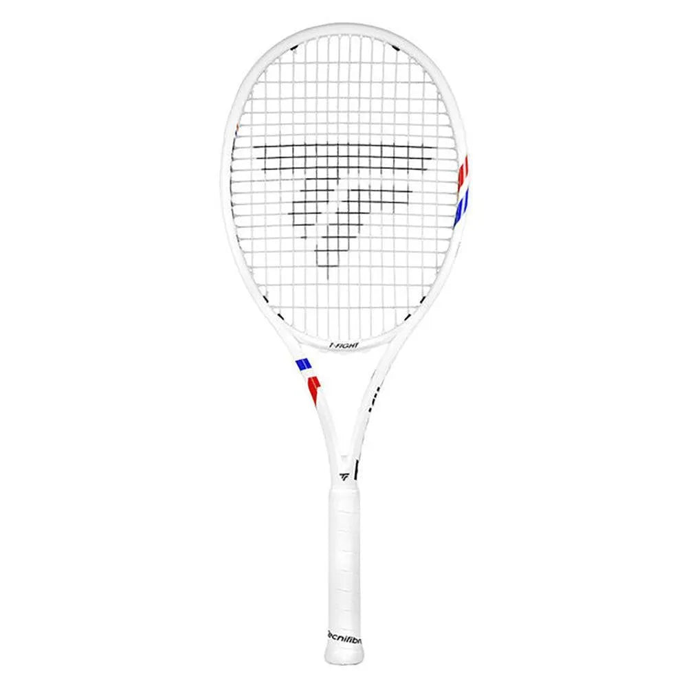 T-Fight 300 2025 Demo Tennis Racquet