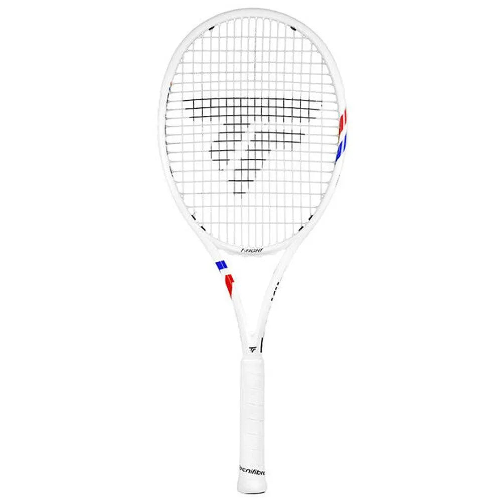T-Fight 305s 2025 Demo Tennis Racquet