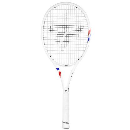 T-Fight 315s 2025 Tennis Racquet