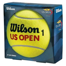 Jumbo 5' Tennis Ball