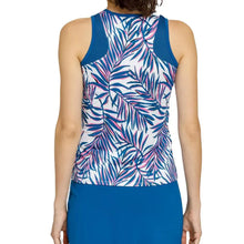 Women's Dovelyn Tennis Tank Meadowland-Apparel-Tail-TB3145-U907F24-1-Tennis Express