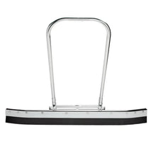 Rain Sweep Replacement Blade