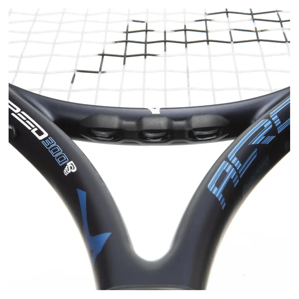 Acrospeed 300 Demo Tennis Racquet