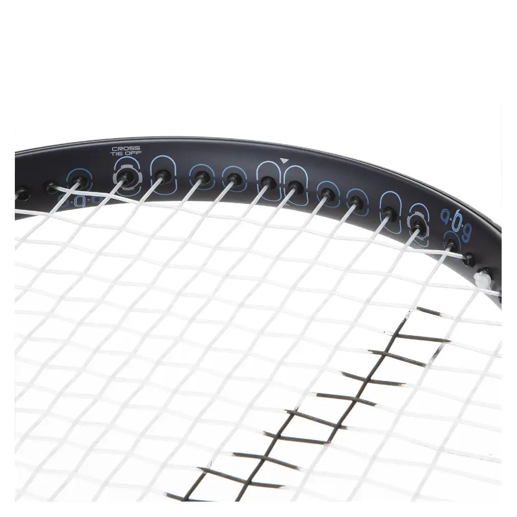Acrospeed 300 Tennis Racquet