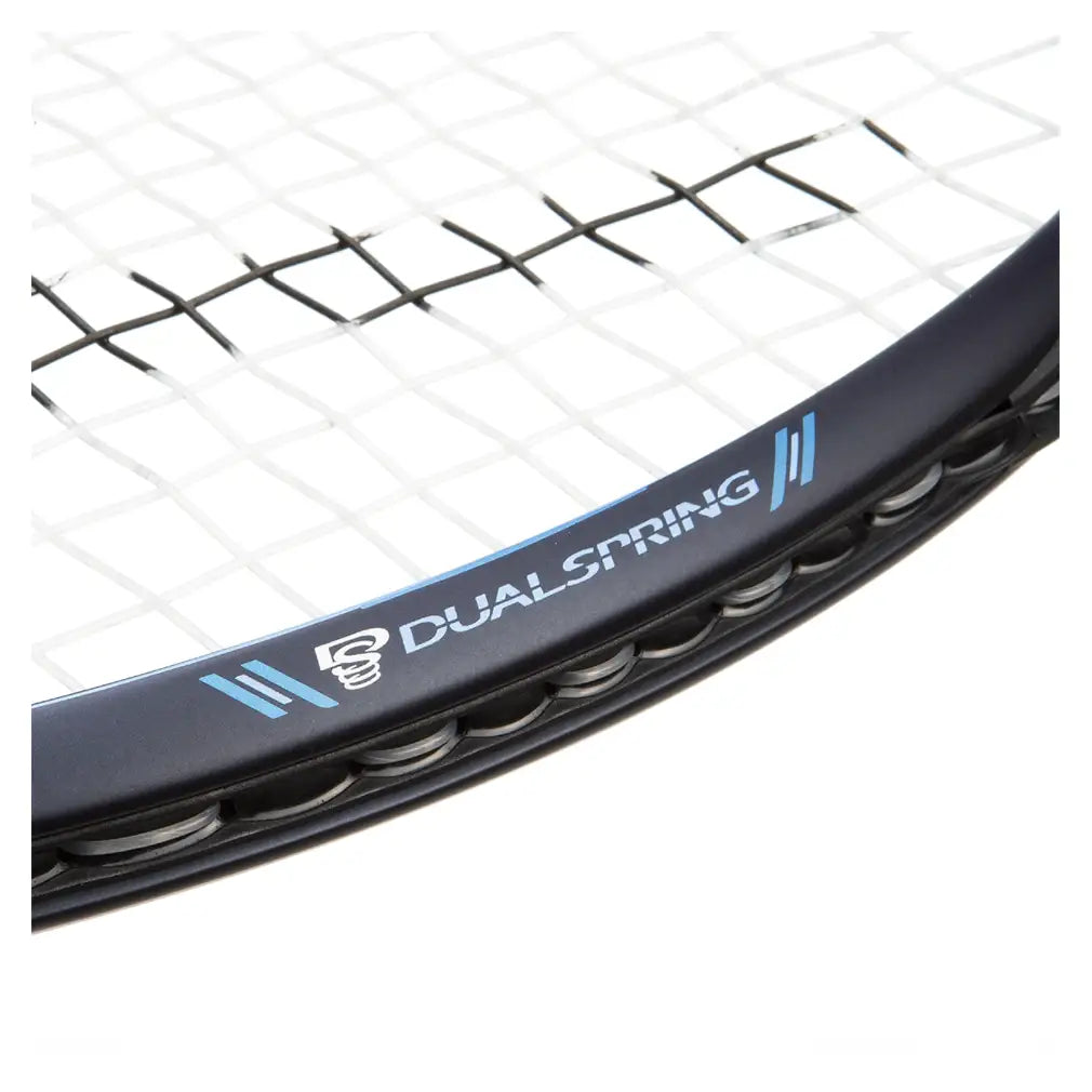 Acrospeed 300 Demo Tennis Racquet
