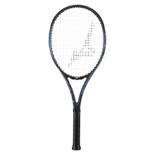 Acrospeed 285 Demo Tennis Racquet-Demo Racquets-Mizuno-TE0005.5055-1-Tennis Express