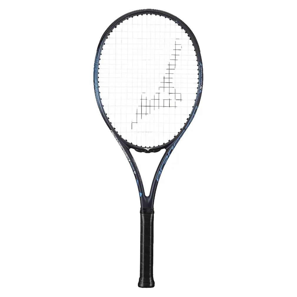 Acrospeed 285 Demo Tennis Racquet-Demo Racquets-Mizuno-TE0005.5055-1-Tennis Express