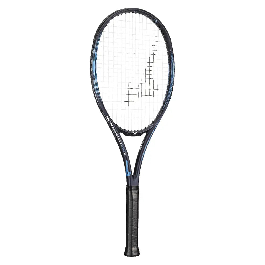Acrospeed 285 Tennis Racquet