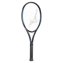 Acrospeed 285 Demo Tennis Racquet