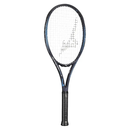 Acrospeed 285 Demo Tennis Racquet