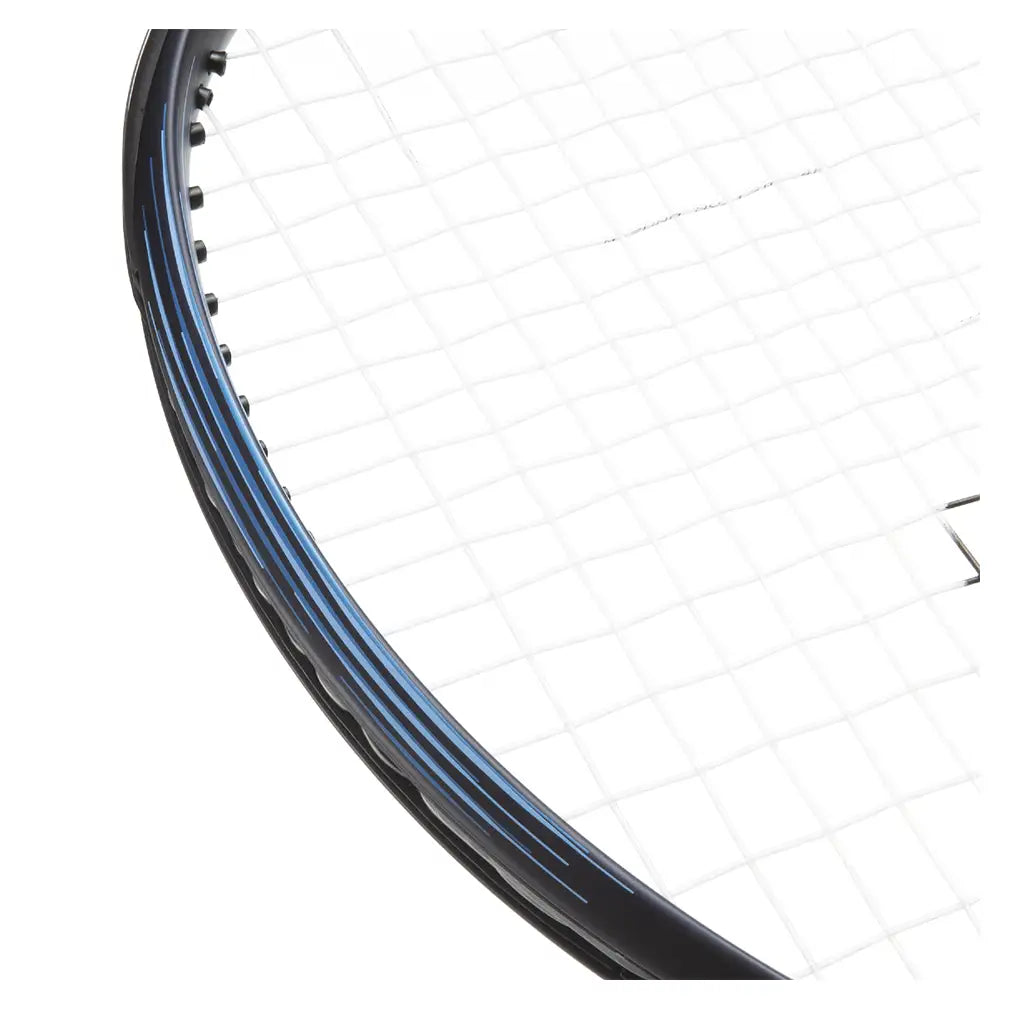 Acrospeed 285 Demo Tennis Racquet