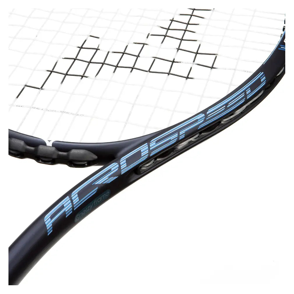 Acrospeed 285 Tennis Racquet