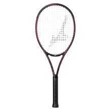 Acrostrike 305 Demo Tennis Racquet