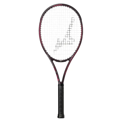 Acrostrike 305 Demo Tennis Racquet