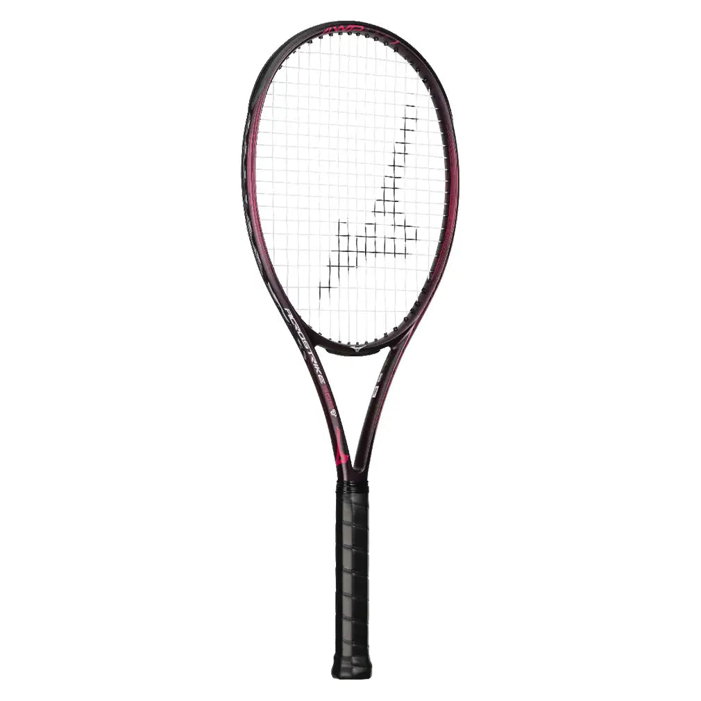 Acrostrike 305 Tennis Racquet