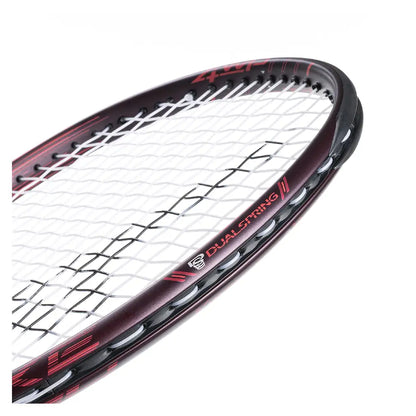 Acrostrike 305 Demo Tennis Racquet