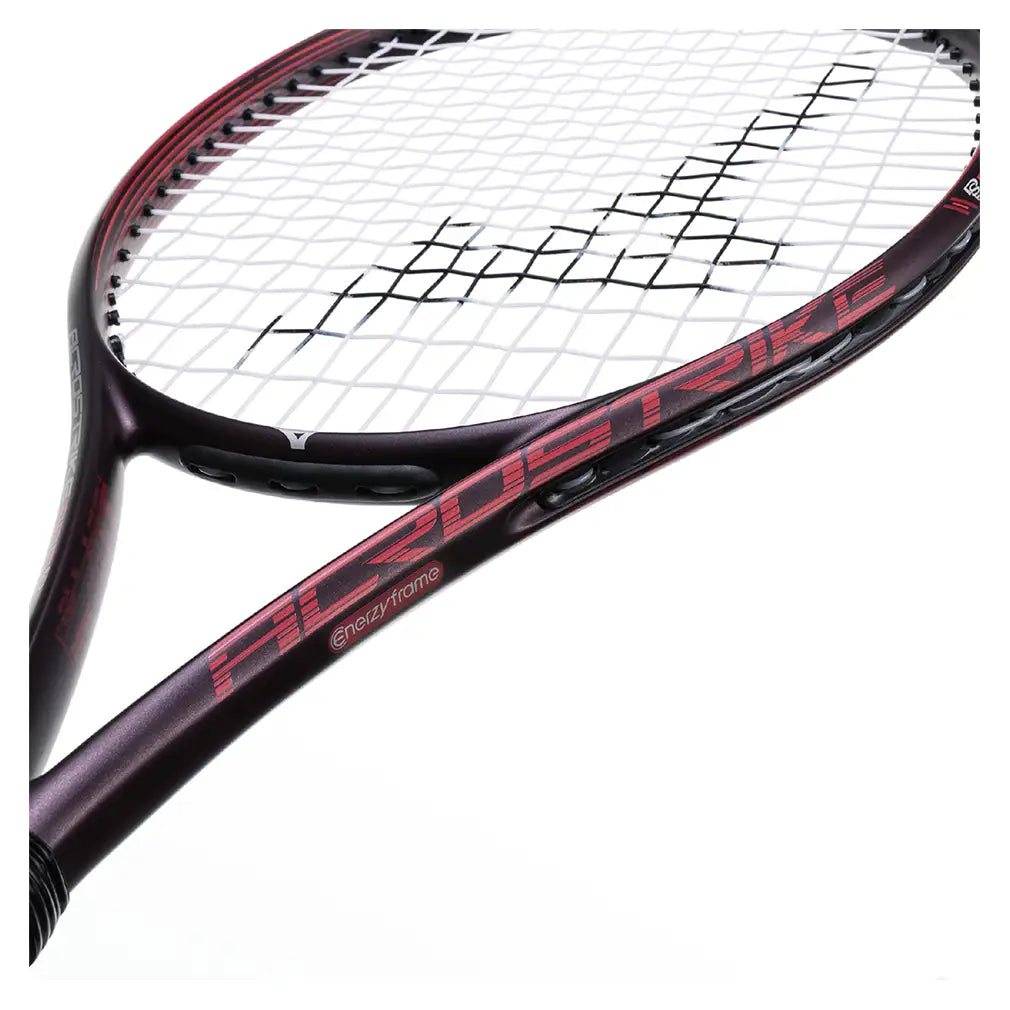 Acrostrike 305 Demo Tennis Racquet