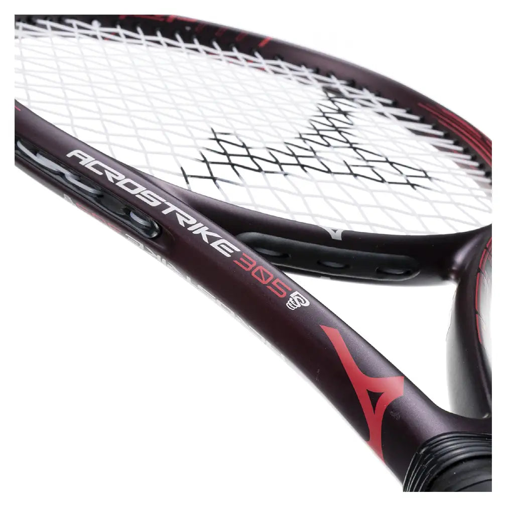 Acrostrike 305 Demo Tennis Racquet