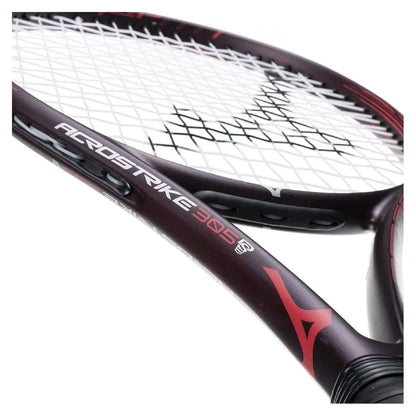 Acrostrike 305 Demo Tennis Racquet