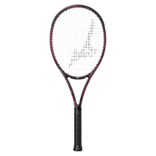 Acrostrike 290 Demo Tennis Racquet