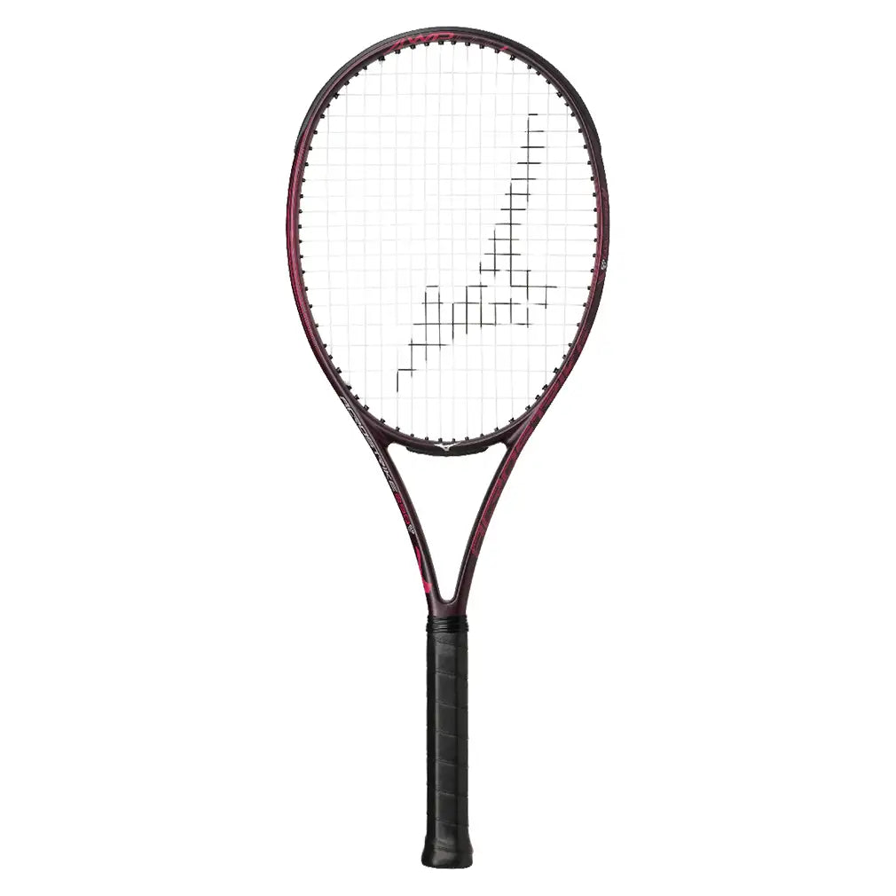 Acrostrike 290 Demo Tennis Racquet
