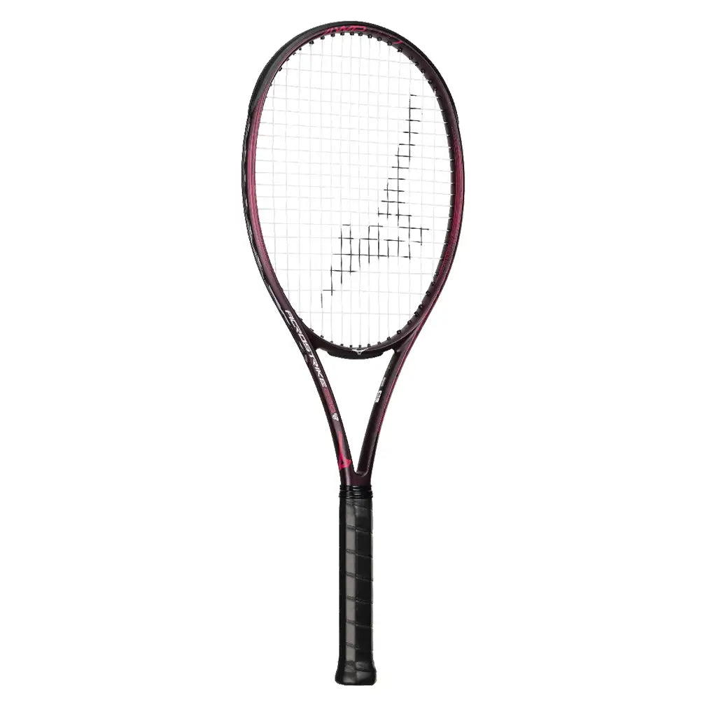 Acrostrike 290 Tennis Racquet