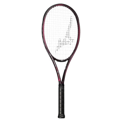 Acrostrike 290 Demo Tennis Racquet