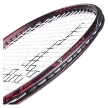 Acrostrike 290 Demo Tennis Racquet