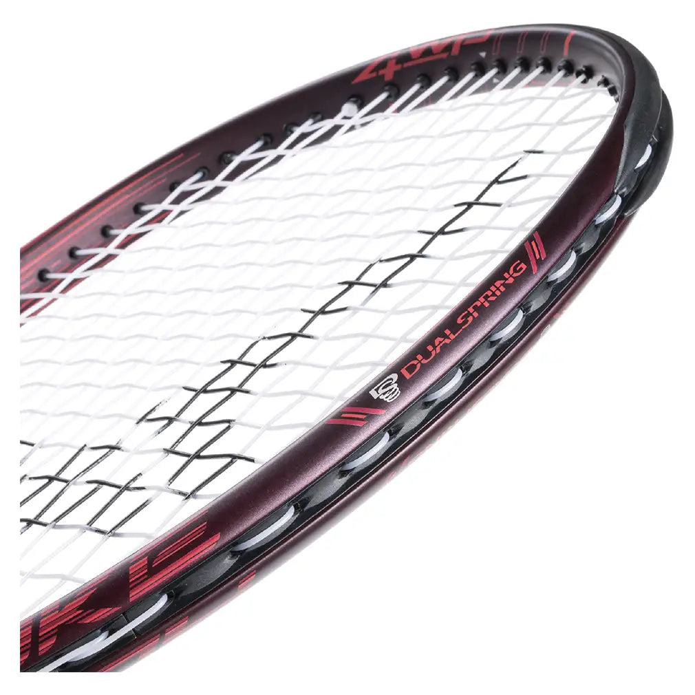 Acrostrike 290 Demo Tennis Racquet