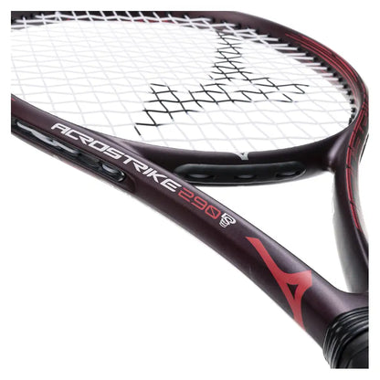 Acrostrike 290 Tennis Racquet