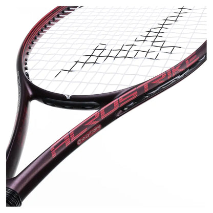Acrostrike 290 Tennis Racquet