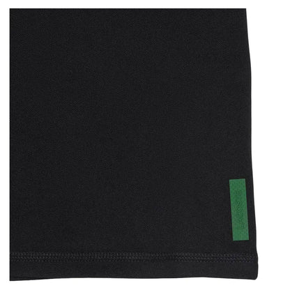 Women's Essentials Sleeveless Tennis Tank