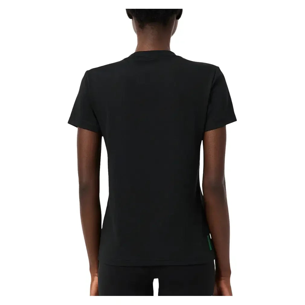 Women's Essentials Tennis T-Shirt