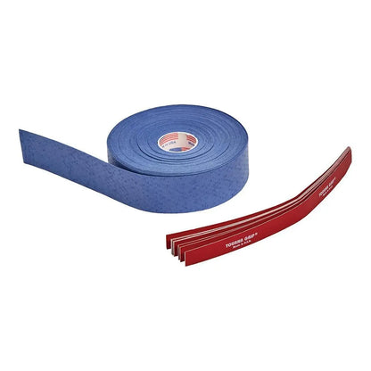 Grip 10 Grip Pack - XL Blue