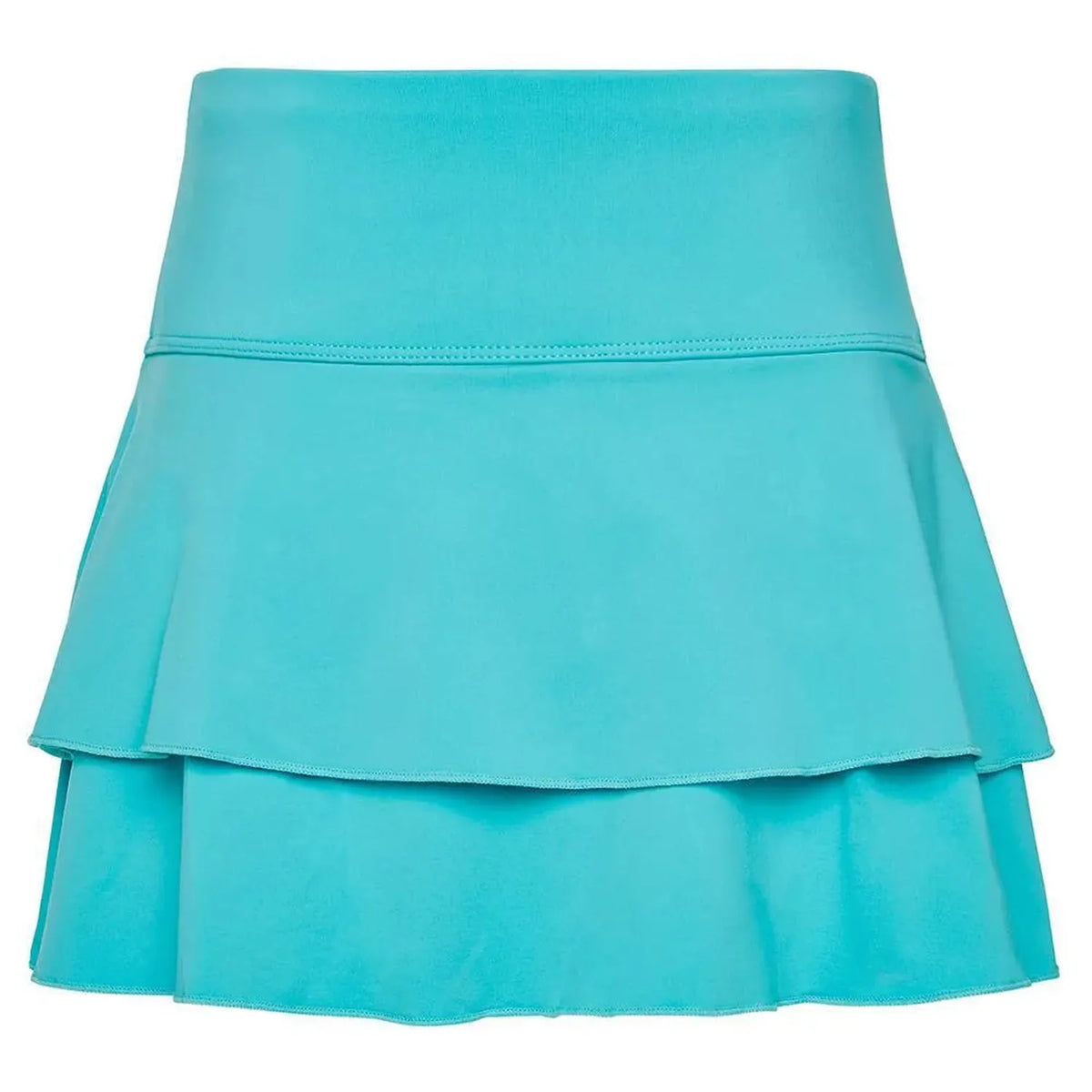 Girls' Essentials Ruffle Tennis Skort-Apparel-Fila-TG31D834_483_02-Tennis Express