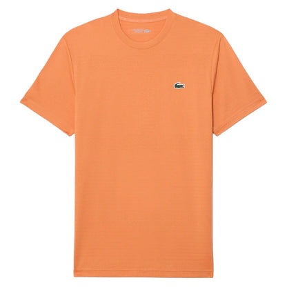 Men's Players Tennis T-Shirt