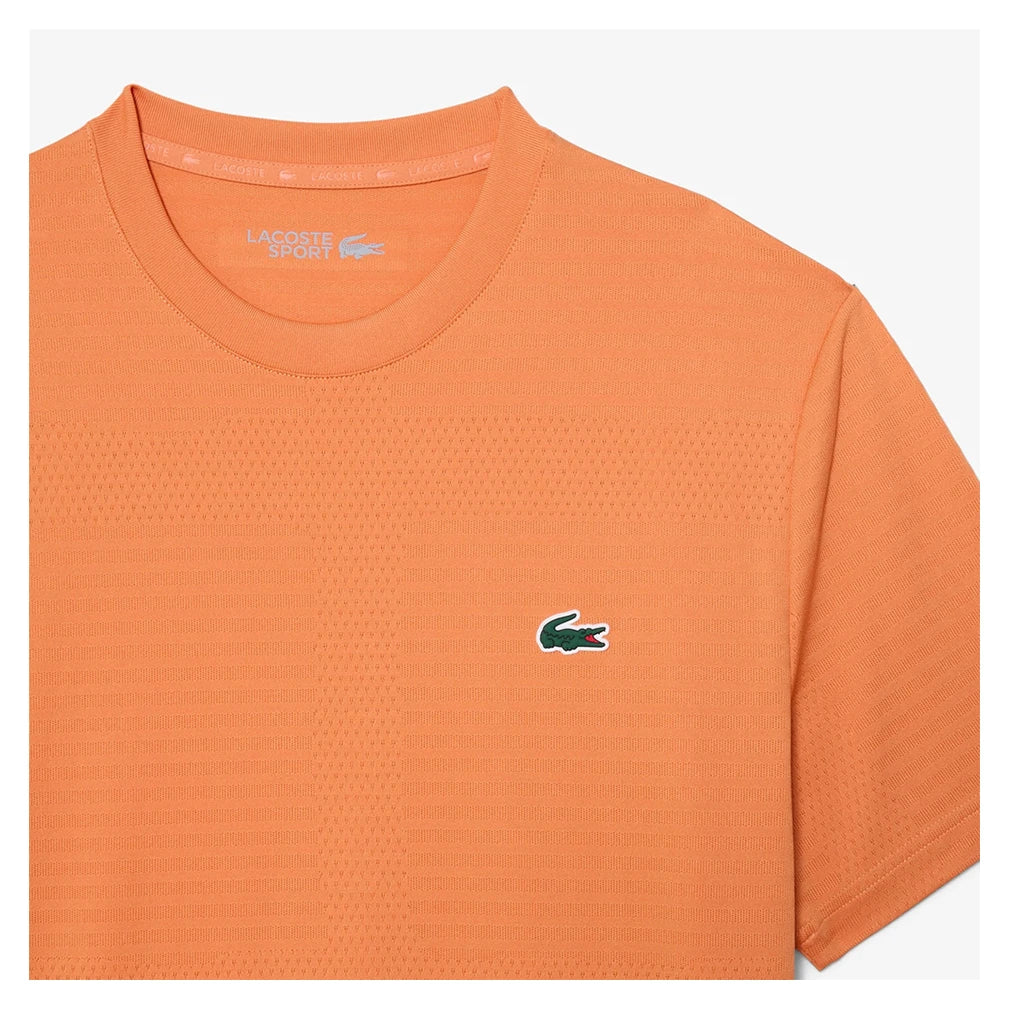 Men's Players Tennis T-Shirt