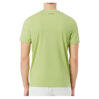 Men's Players Tennis T-Shirt