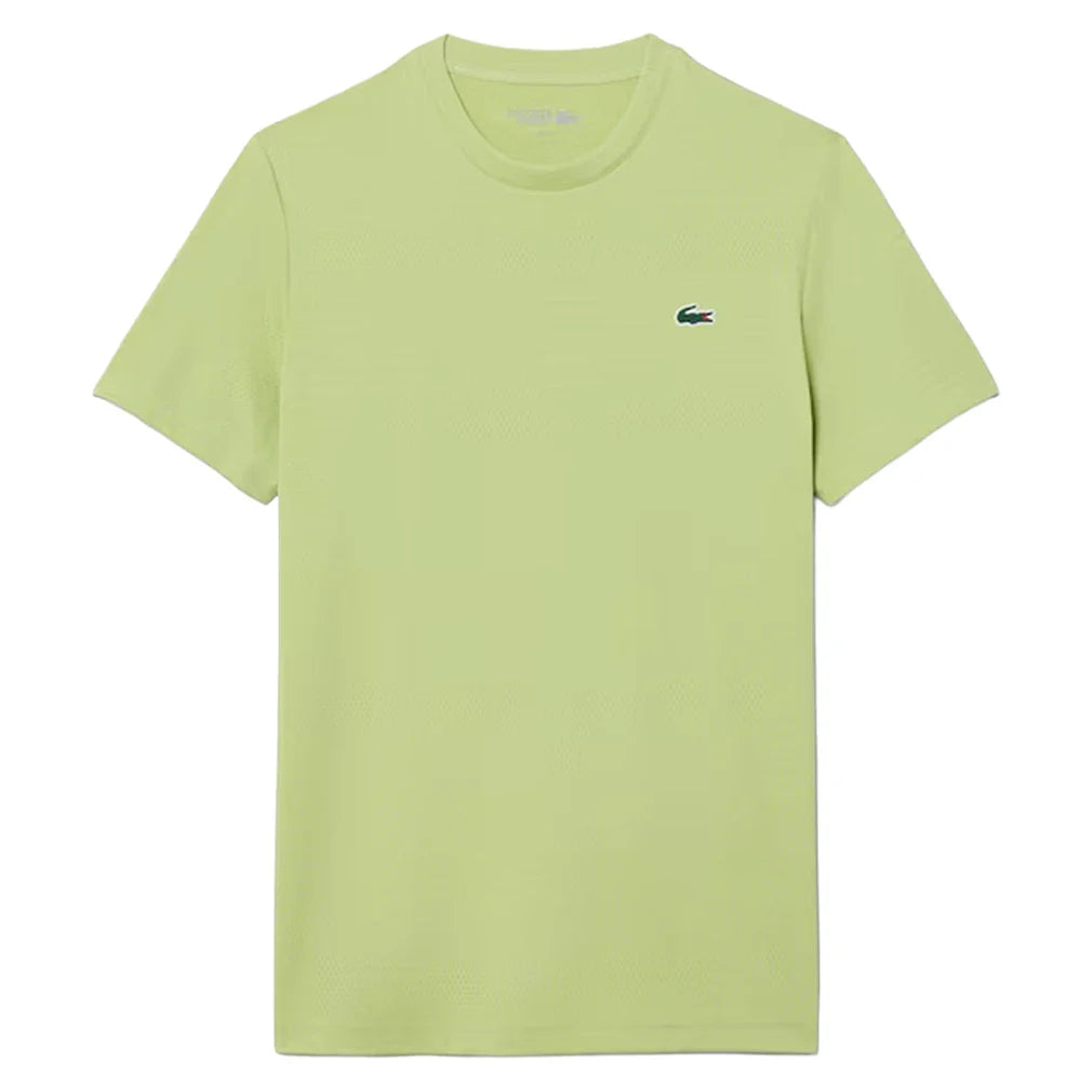 Men's Players Tennis T-Shirt